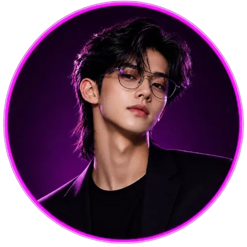 Dion Pratama